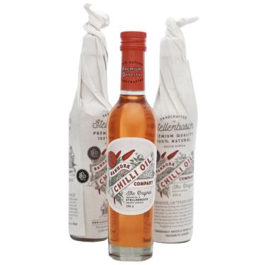 9404 Chilli-Oil-wrapped-unwrapped